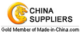 GoldenSupplier of Made-In-China