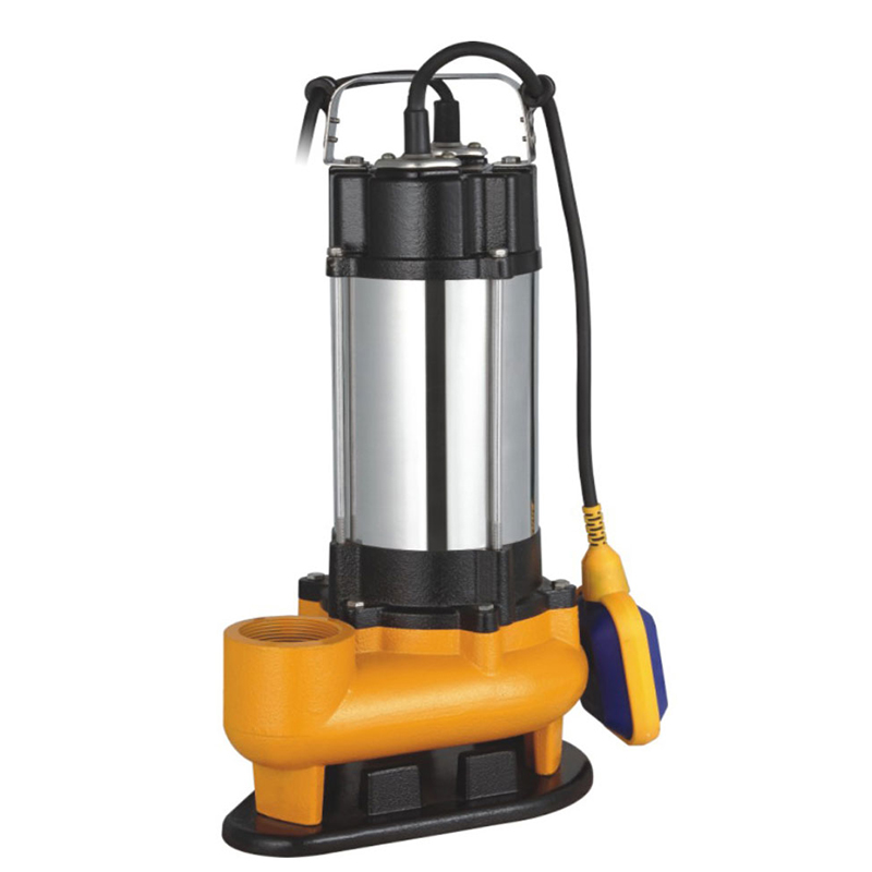 VM1500-1(F)