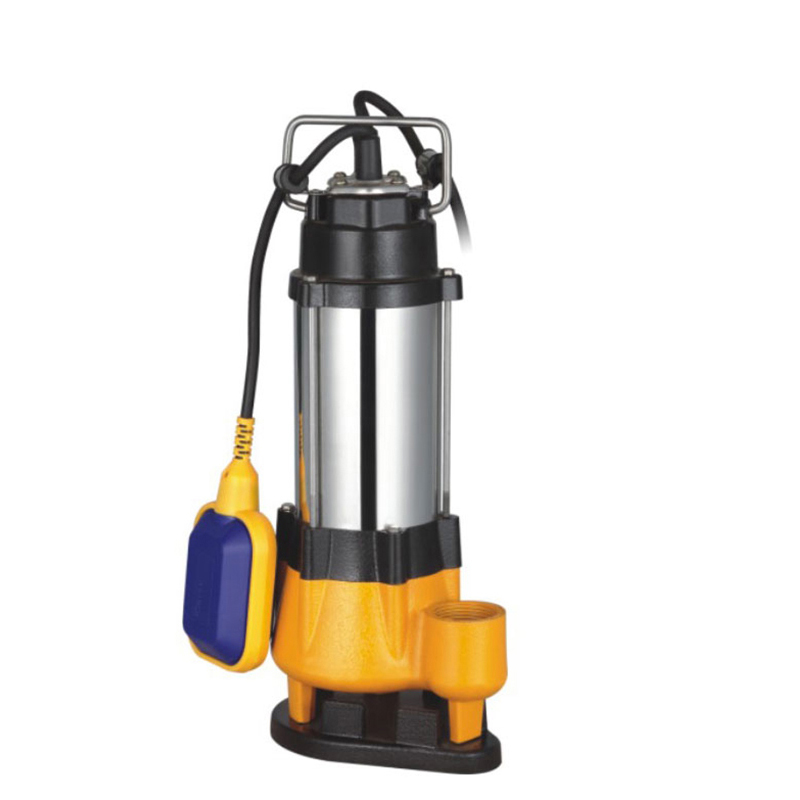 VM250(F)